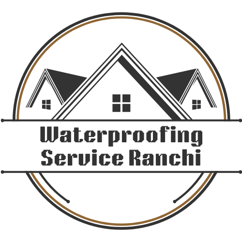 waterproofingserviceranchi.com